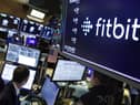 Fitbit Ionic recall UK: Why Fitbit Ionic smartwatches have been recalled and how Ionic users can get a refund (Image credit: AP Photo/Richard Drew, File)