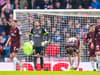 10 pundits react to Hearts vs Rangers as 'crazy' stat leaves one baffled as star in tears gets icon's defence