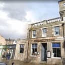 Pizza Express is returning to Edinburgh's Stockbridge a year after leaving its site in Deanhaugh Street (Google Streetview)