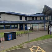 West Lothian patients left 'baffled' as they turn up for coronavirus vaccine appointment to find centre closed for Easter Monday