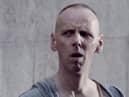 Edinburgh-born actor Ewen Bremner went to Portobello High School. His roles have inluded playing Daniel "Spud" Murphy in Trainspotting and its 2017 sequel T2 Trainspotting as well as parts in blockbusters such as Pearl Harbor and Black Hawk Down.