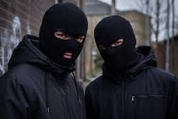 The Scottish Government says it is monitoring what happens in Nottingham