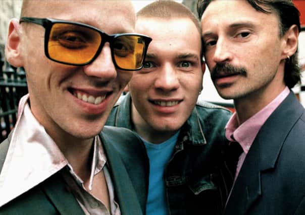 We look at what Trainspotting's cast – and director – have been up to in the years since the film was released.