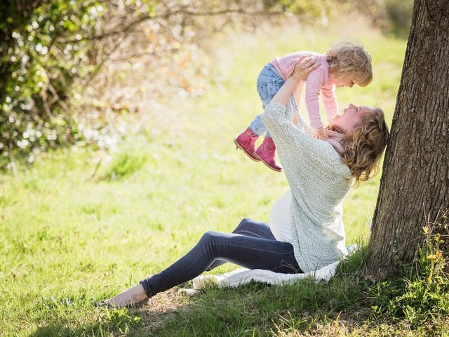 From the Italian city of Siena, which gave its name to a reddish shade of brown. It was given to five newborn baby girls in East Lothian in 2023.