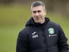 Hibs predicted XI vs Aberdeen as Maolida leads rapid attack trio and Sunderland loanee faces big striker test