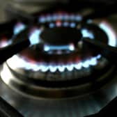 All households in England, Scotland and Wales will receive £400 in energy bill discounts from October, the Government has announced.
