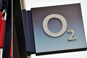 Virgin Media O2 phone users will not face roaming charges this year after other networks announced the extra fee.