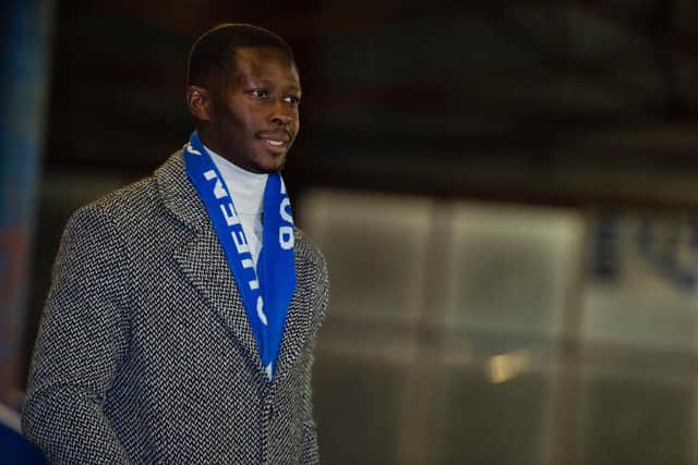 Marvin Bartley will raid former club Hibs for his first signing as Queen of the South boss
