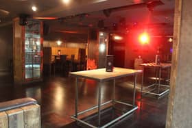 The owners of Revolution bar in Edinburgh are reportedly drawing up plans to axe roughly 20 of its worst-performing venues. Photo: Revolution Edinburgh