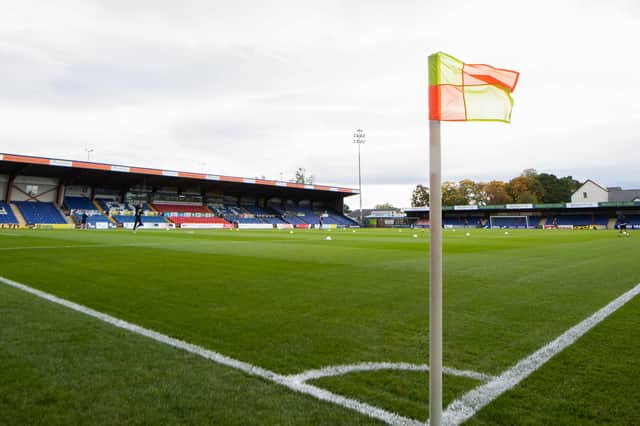 Hibs' game at Ross County has been cancelled due to a Covid-19 outbreak in the Easter Road squad