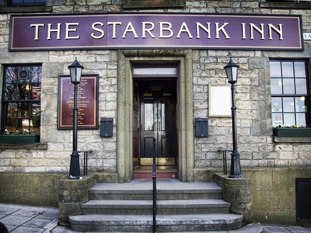 Where: 60-64 Laverockbank Road, Newhaven, Edinburgh EH5 3BZ