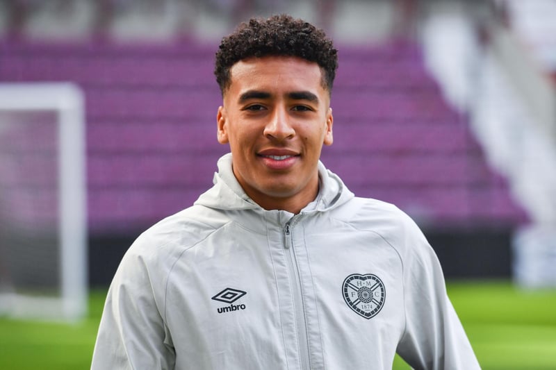 We reckon there will be a change at right-back. Given the strength of the Celtic attack, it might be better to have a more defensive player at full-back than Nathaniel Atkinson.