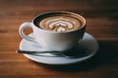 Celebrate International Coffee Day with our guide to some of the most top rated establishments serving the best roasts around
