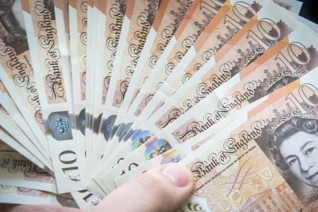 A mystery EuroMillions winner, known only as Mr. A from Derbyshire is planning to buy a new home – after scooping a £1,000,000 prize in the EuroMillions UK.