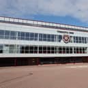 Hearts directors are meeting today to discuss appointing a permanent manager.