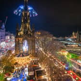 Edinburgh Chamber of Commerce and Essential Edinburgh, who between them represent the interests of around 1,500 businesses, are delivering a clear message to a major consultation on the future of the winter festivals, asking to make them better – not smaller.