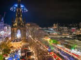 Edinburgh Chamber of Commerce and Essential Edinburgh, who between them represent the interests of around 1,500 businesses, are delivering a clear message to a major consultation on the future of the winter festivals, asking to make them better – not smaller.