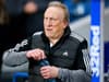 Neil Warnock rates Hearts and Hibs chances of breaking Scottish football norm as Aberdeen boss