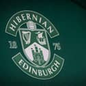 Hibs will face either Víkingur Gøta of the Faroes or Andorran side Inter Club d'Escaldes. Picture: SNS Group