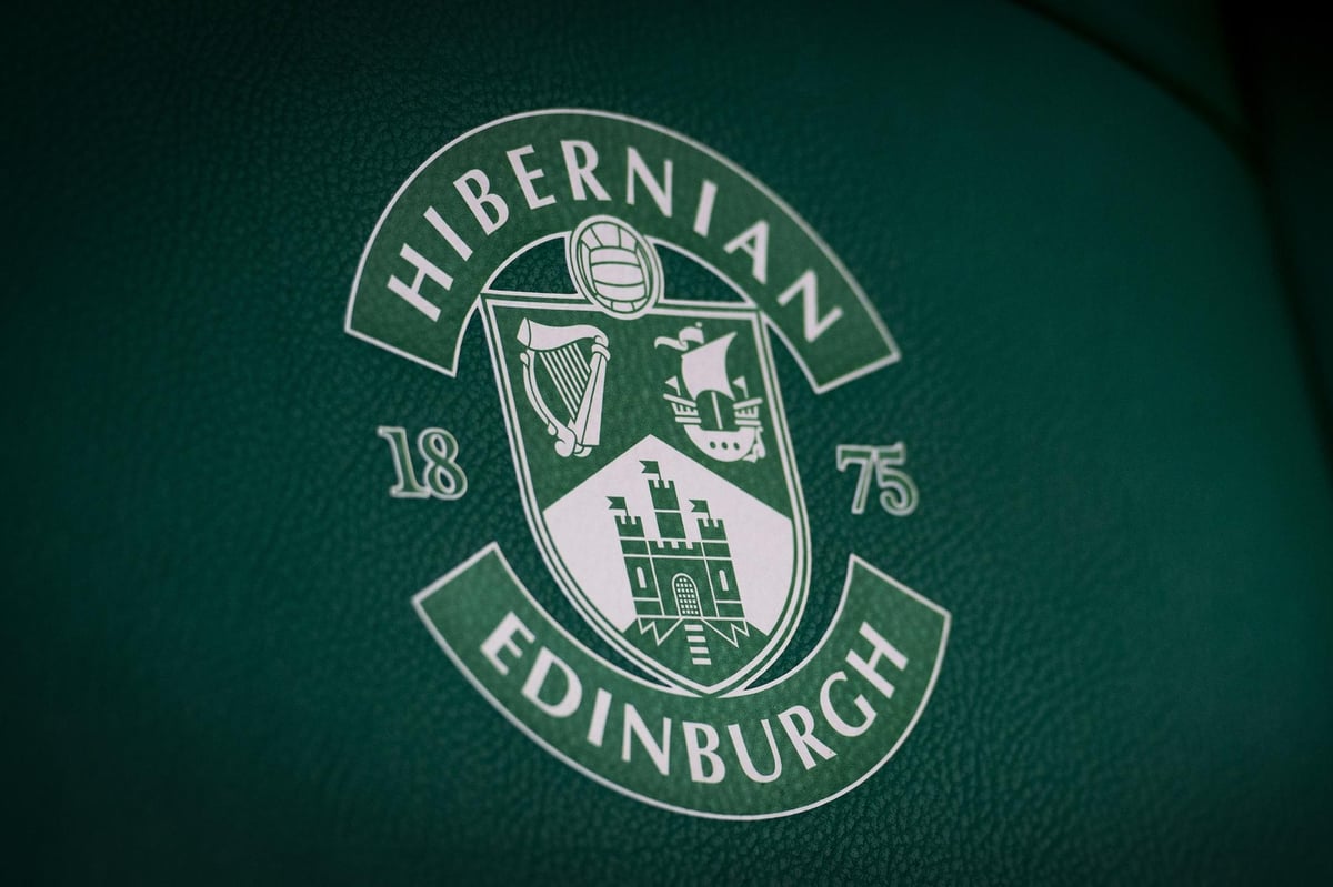 Hibs agree deal as ‘huge potential’ claim made 