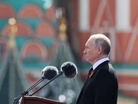 Ukraine War: What is the Victory Day parade in Russia, what did Vladimir Putin say about the west?