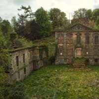Midlothian country house dubbed 'architectural treasure' saved after council takeover confirmed