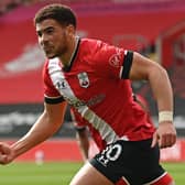 Che Adams has impressed for Southampton this season (Getty Images)