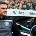 Paul Heckingbottom has been linked with a return to management. Picture: SNS