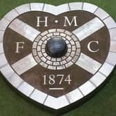 Hearts have announced their B team will play at Whitehill Welfare's Ferguson Park ground for the 2022/23 Lowland League season. Picture: SNS
