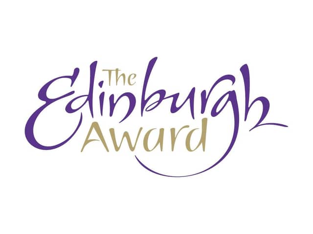 Nominations are now open for the prestigious 2023 Edinburgh Award - they close on October 2.