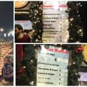 If you are wondering how much a visit to Edinburgh’s Christmas Market will cost, we've got you covered with a breakdown of the food and drink prices.