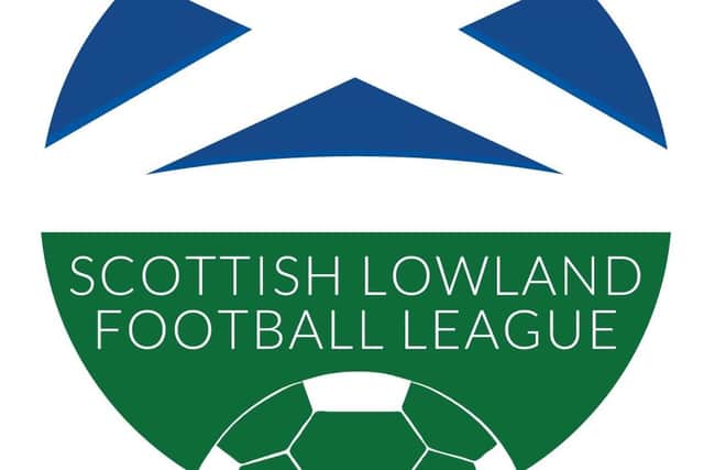 Lowland League clubs are set to retain Hearts, Celtic and Rangers B teams.
