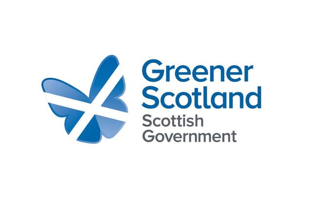 Home Energy Scotland is funded by the Scottish Government to help you reduce your heating costs