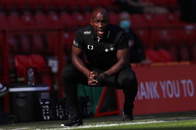 Doncaster Rovers boss Darren Moore has provided an update on the status of on loan goalkeeper, Queens Park Rangers’ Joe Lumley. Moore said: “It’s a seven day loan so it made him eligible for Sunderland and makes him eligible for Blackpool on Tuesday. We’ll be straight onto it, trying to sort it out. Where it will lead us, we don’t know. (Doncaster Free Press)