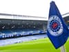 Rangers rejected by candidate as new next manager link emerges