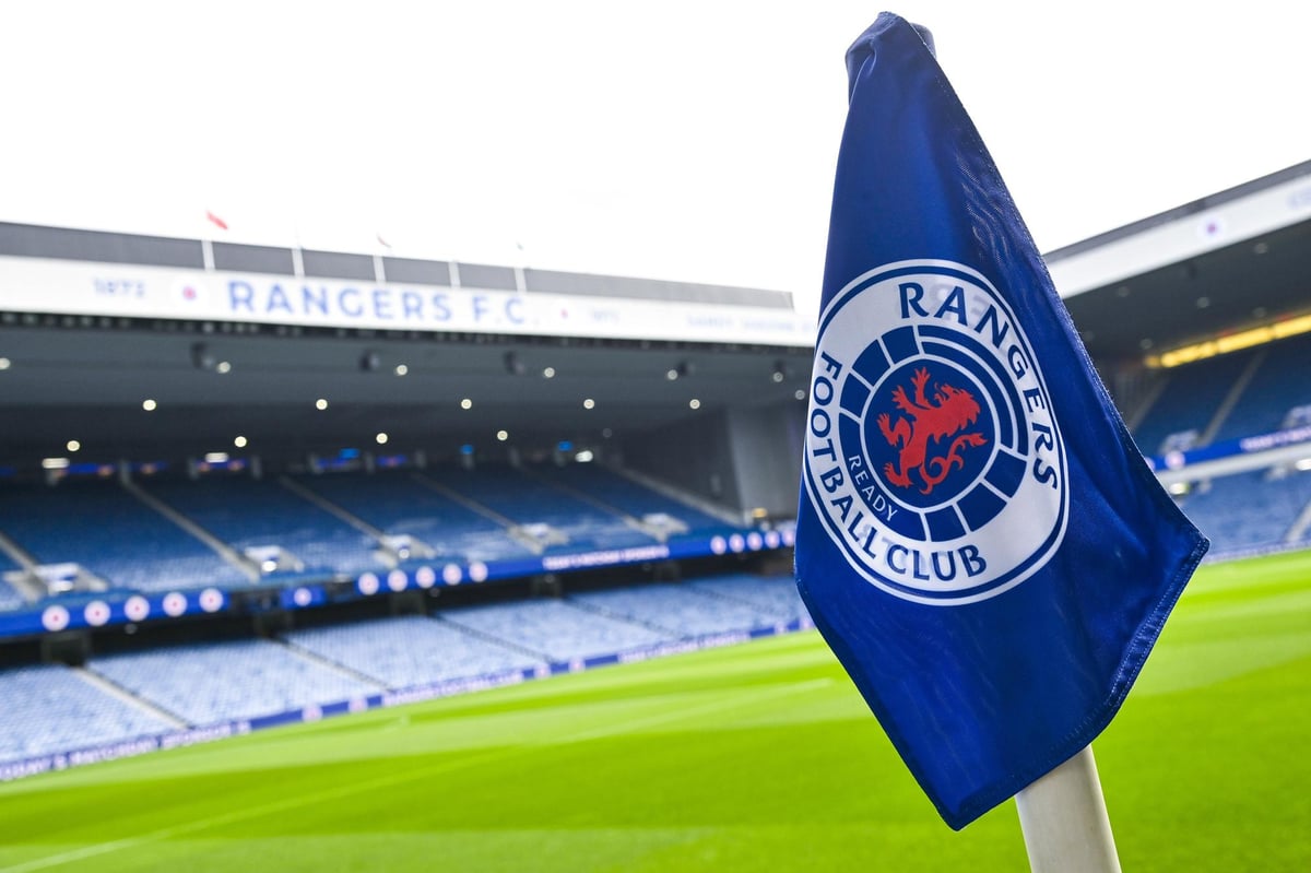Rangers rejected by candidate as new next manager link emerges 