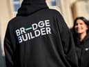 BR-DGE's targets now include boosting its ranks, and undertaking another fundraise to fuel its growth trajectory. Picture: contributed.