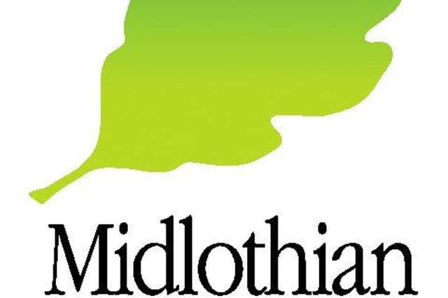 Midlothian Council has heightened its Brexit risk assessment