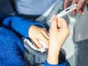 As many as 1 in 6 people are resorting to DIY healthcare in Scotland after failing to secure a GP appointment, new research by Scottish Liberal Democrats found. PIC:  Polina Tankilevitch/www.pexels.com