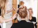 Several hairdressers in Scotland feature on the list (file image). Picture: Getty Images/iStockphoto.