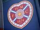 Hearts have three key players back for this weekend's game at Tynecastle.