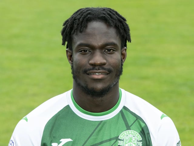Wasn't at his best against Rangers but would be bold to drop him given his form up until then.