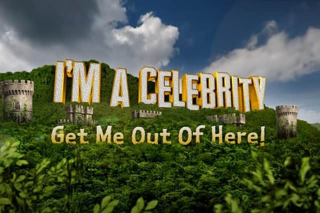 Who left I'm A Celebrity last night? Fourth celebrity to be voted off I'm A Celebrity 2021 as final nears (Image credit: ITV)