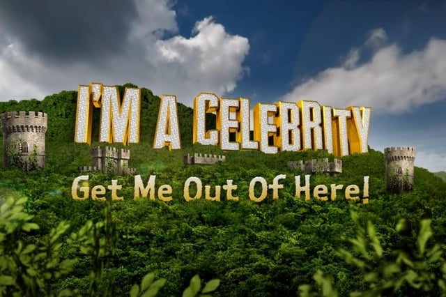 Who left I'm A Celebrity last night? Fourth celebrity to be voted off I'm A Celebrity 2021 as final nears (Image credit: ITV)