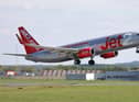 Jet2 and Jet2holidays have announced plans to restart holidays and flights on 1 July