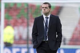 Douglas Ross, MP for Moray, is a 'likely candidate' in bid to become leader of Scottish Conservative party after Jackson Carlaw's resignation