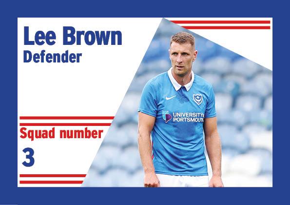 Skipper couldn’t rally his team as once again wilted when suffering set-back.