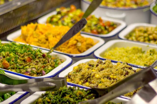 Bowls: another hospitality business forced to close its doors for good due to the impact of the coronavirus pandemic