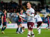 Hearts v Ross County: TV channel; kick-off time; team news; form guide; odds; referee