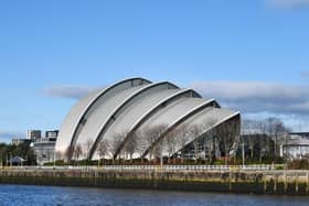 A special online event for people with learning disabilities has been organised as part of Scotland's Climate Fringe and will allow participants to question politician, express their views and explain some of the difficulties they face in living a greener lifestyle